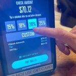 tipping-screen-puts-customers-on-the-spot-as-experts-reveal-when-it’s-ok-to-hit-‘no-tip’