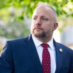 russell-fry-endorses-ex-rival-darline-graham-after-failing-to-advance-to-special-gop-us-senate-primary-runoff