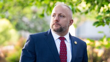 russell-fry-endorses-ex-rival-darline-graham-after-failing-to-advance-to-special-gop-us-senate-primary-runoff