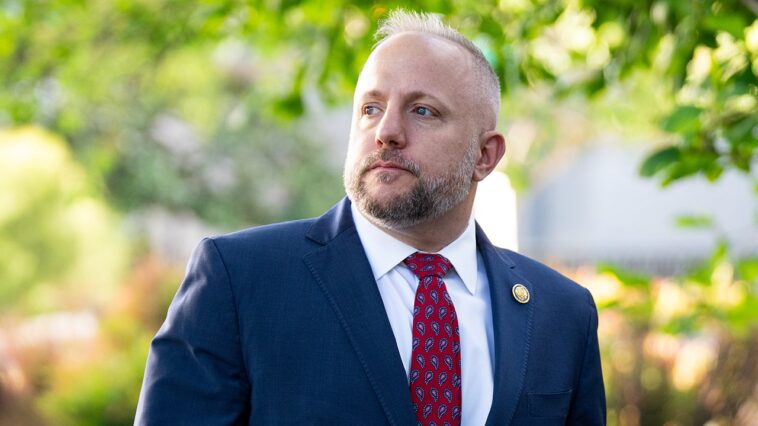 russell-fry-endorses-ex-rival-darline-graham-after-failing-to-advance-to-special-gop-us-senate-primary-runoff