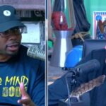 huge!-jocelyn-benson’s-gubernatorial-campaign-hits-snag-—-michigan-democrat-must-be-de-certified-according-to-state-election-law-says-prominent-activist-(video)