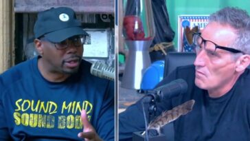 huge!-jocelyn-benson’s-gubernatorial-campaign-hits-snag-—-michigan-democrat-must-be-de-certified-according-to-state-election-law-says-prominent-activist-(video)