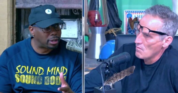 huge!-jocelyn-benson’s-gubernatorial-campaign-hits-snag-—-michigan-democrat-must-be-de-certified-according-to-state-election-law-says-prominent-activist-(video)