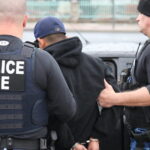 the-dnc-just-made-abolishing-ice-official-party-policy