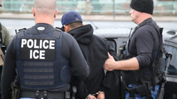 the-dnc-just-made-abolishing-ice-official-party-policy