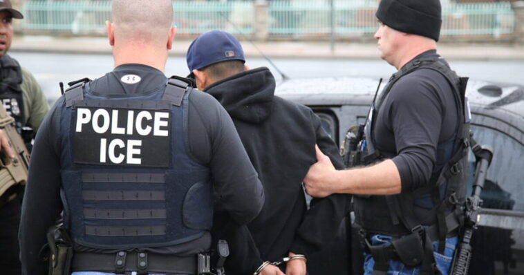 the-dnc-just-made-abolishing-ice-official-party-policy