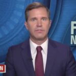 democrat-gov.-andy-beshear-demands-mitch-mcconnell-tell-voters-the-truth-about-his-health