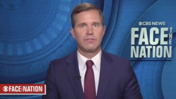 democrat-gov.-andy-beshear-demands-mitch-mcconnell-tell-voters-the-truth-about-his-health