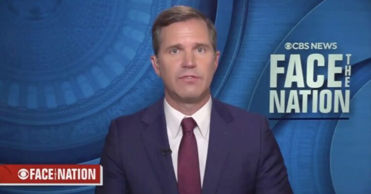 democrat-gov.-andy-beshear-demands-mitch-mcconnell-tell-voters-the-truth-about-his-health