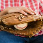 little-league-world-series-team-accused-of-sign-stealing