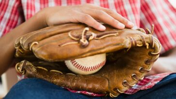 little-league-world-series-team-accused-of-sign-stealing