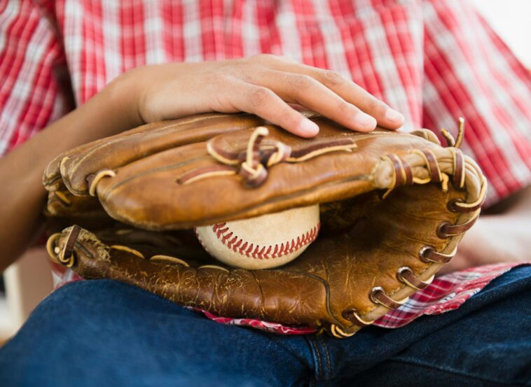 little-league-world-series-team-accused-of-sign-stealing