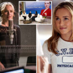 what-we-know-about-hayden-panettiere’s-death-and-tormented-life