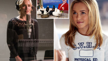 what-we-know-about-hayden-panettiere’s-death-and-tormented-life