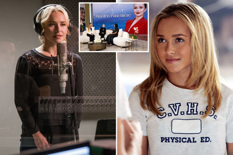 what-we-know-about-hayden-panettiere’s-death-and-tormented-life