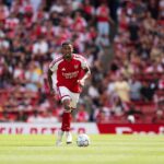 bet365-bonus-code:-bet-$10,-get-$150-in-bonus-bets-for-the-premier-league