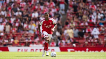bet365-bonus-code:-bet-$10,-get-$150-in-bonus-bets-for-the-premier-league