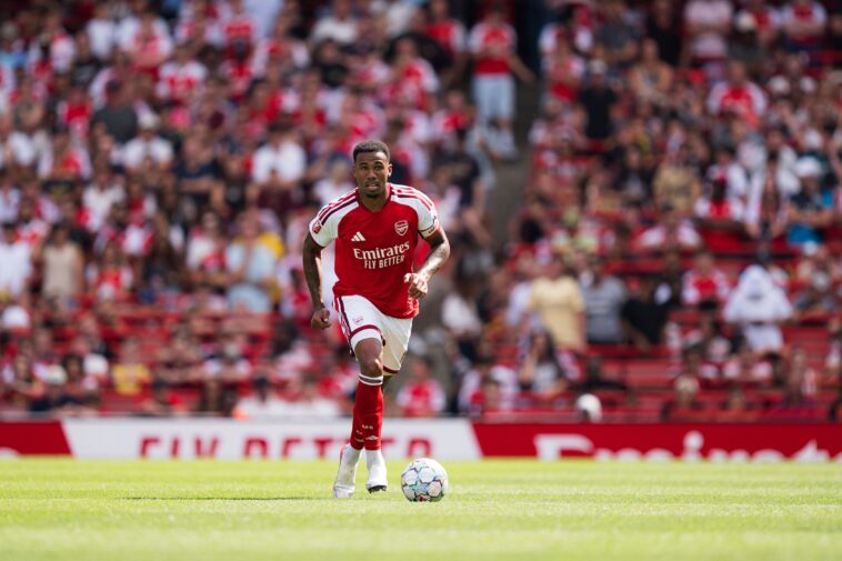 bet365-bonus-code:-bet-$10,-get-$150-in-bonus-bets-for-the-premier-league