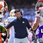 five-bold-predictions-for-the-2026-college-football-season