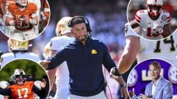 five-bold-predictions-for-the-2026-college-football-season