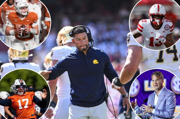 five-bold-predictions-for-the-2026-college-football-season