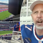 bills-fans-fume-over-$2.2-billion-stadium-during-first-preseason-game:-‘extremely-weird’