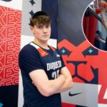duquesne’s-chaim-galbut-embarking-on-rare-path-as-orthodox-jewish-division-i-basketball-player