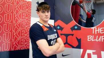 duquesne’s-chaim-galbut-embarking-on-rare-path-as-orthodox-jewish-division-i-basketball-player