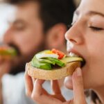 trump-can-protect-california-avocado-farmers-and-take-a-bite-out-of-mexican-cartels,-too