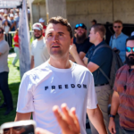 charlie-kirk’s-murder-sends-shockwaves-through-christian-academy-in-hit-fox-nation-series