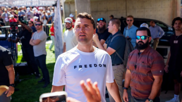 charlie-kirk’s-murder-sends-shockwaves-through-christian-academy-in-hit-fox-nation-series
