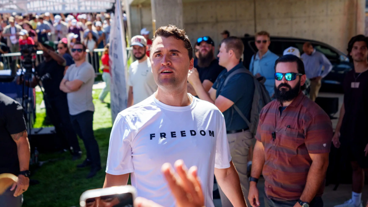 charlie-kirk’s-murder-sends-shockwaves-through-christian-academy-in-hit-fox-nation-series
