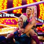 meet-kandi-krush-–-the-former-olympic-hopeful-who-is-rising-through-the-ranks-in-women-of-wrestling