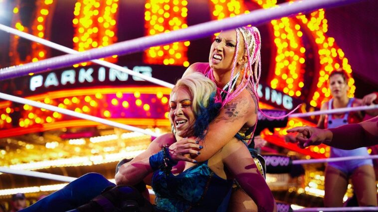 meet-kandi-krush-–-the-former-olympic-hopeful-who-is-rising-through-the-ranks-in-women-of-wrestling