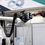 robot-learns-to-dismantle-broken-machines