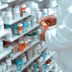 promises-kept:-rx-drug-prices-plummet,-recording-sharpest-drop-since-1963-and-largest-6-month-decline-in-history