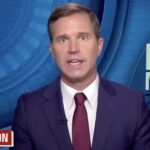 kentucky-“moderate”-democrat-andy-beshear-pushes-to-abolish-the-electoral-college-in-radical-“fix-the-darn-government”-constitutional-amendment