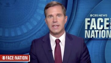 kentucky-“moderate”-democrat-andy-beshear-pushes-to-abolish-the-electoral-college-in-radical-“fix-the-darn-government”-constitutional-amendment