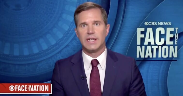 kentucky-“moderate”-democrat-andy-beshear-pushes-to-abolish-the-electoral-college-in-radical-“fix-the-darn-government”-constitutional-amendment