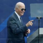 ‘back-behind-bars’:-career-drug-dealer-freed-by-joe-biden-arrested-again
