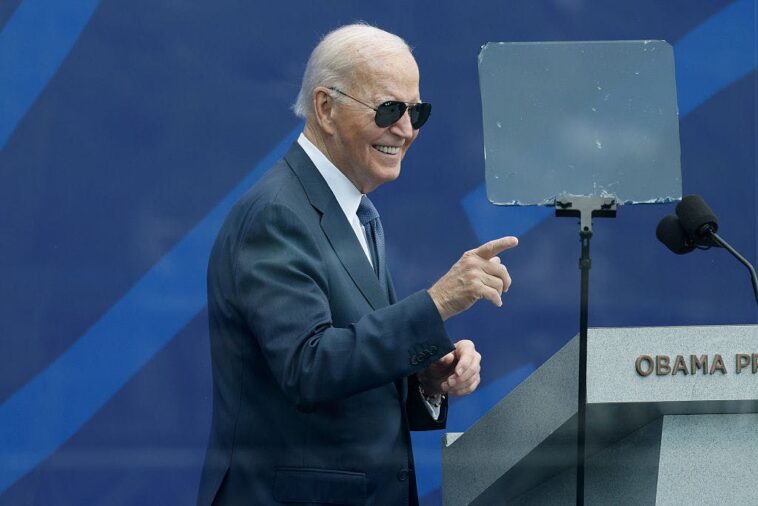 ‘back-behind-bars’:-career-drug-dealer-freed-by-joe-biden-arrested-again