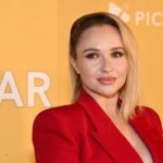 911-call-reveals-new-clue-in-hayden-panettiere’s-shocking-death-at-36