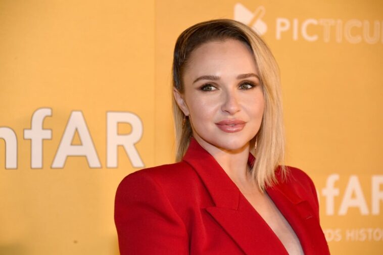 911-call-reveals-new-clue-in-hayden-panettiere’s-shocking-death-at-36