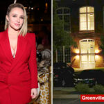 listen-to-hayden-panettiere-911-dispatch-audio-as-cops-called-to-‘cardiac-arrest’-and-‘overdose’