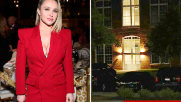 listen-to-hayden-panettiere-911-dispatch-audio-as-cops-called-to-‘cardiac-arrest’-and-‘overdose’