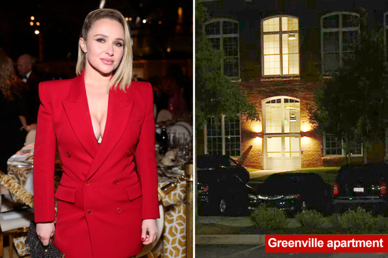 listen-to-hayden-panettiere-911-dispatch-audio-as-cops-called-to-‘cardiac-arrest’-and-‘overdose’