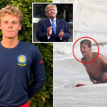 hero-teen-lifeguard-to-meet-with-president-trump-in-oval-office