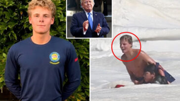 hero-teen-lifeguard-to-meet-with-president-trump-in-oval-office