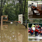 at-least-7-dead-after-days-of-severe-storms-and-record-flooding-in-indiana