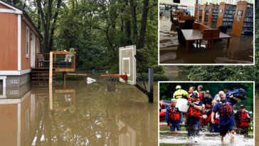 at-least-7-dead-after-days-of-severe-storms-and-record-flooding-in-indiana